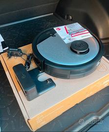 Robot aspirapolvere Hoover HG5
