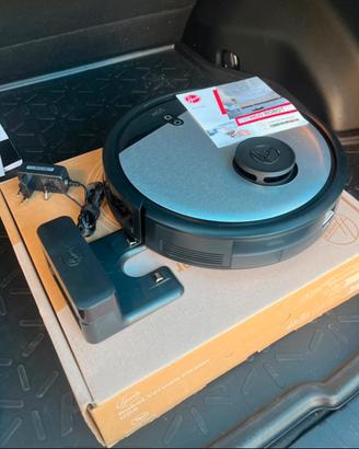 Robot aspirapolvere Hoover HG5