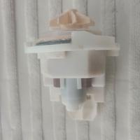 Pompa scarico lavastoviglie