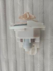 Pompa scarico lavastoviglie