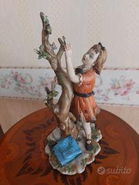 Capodimonte
