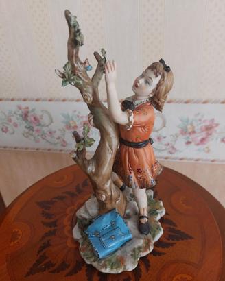 Capodimonte
