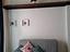 Immagine 23