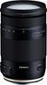 tamron-18-400mm-f-3-5-6-3-di-ii-vc-hld-canon-nuovo