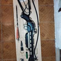 balestra barnet panzer  2