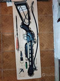 balestra barnet panzer  2