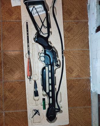 balestra barnet panzer  2