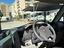 Immagine 25