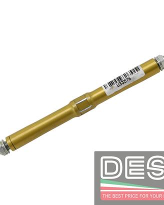 asta link ergal regolabile ducati 749 999 RS