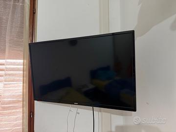 Tv 32pollici