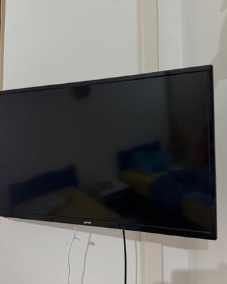 Tv 32pollici