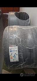 pneumatici 225 35 R19 