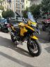 benelli-trk-502-2020