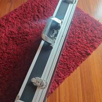 Pedaliera chitarra Stagg 70 x 30 cm