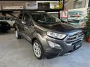 ford-ecosport-1-0-125-cv-titanium-ufficiale-ford
