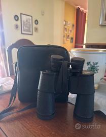 Binocolo Gost 10x50
