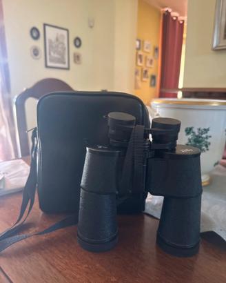 Binocolo Gost 10x50