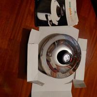 Coperchio AMC Secuquick 3000