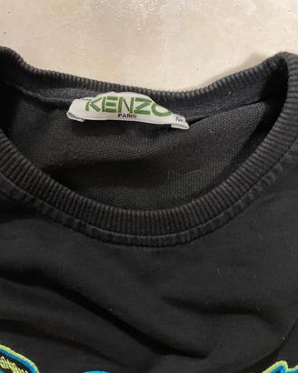 felpa kenzo