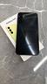 samsung-galaxy-a24-128gb-da-esposizione-garanzia