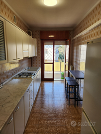 Appartamento Trilocale Garage più Cantina prov UD