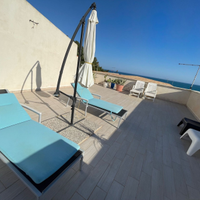 Last minutes casa vacanze Licata