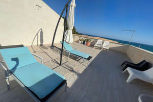 Last minutes casa vacanze Licata