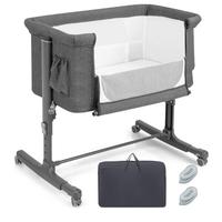 Next to me kinderkraft