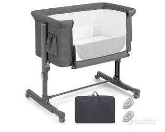 Next to me kinderkraft