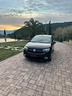 dacia-sandero-1-0-sce-12v-75cv-start-stop-access