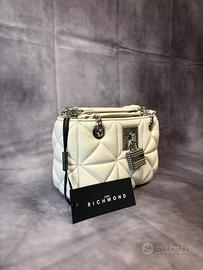 Borsa John Richmond