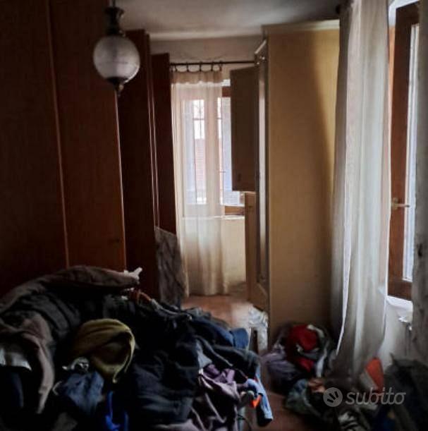 Appartamento – Sant'Angelo Lomellina, Pavia - Vista 3