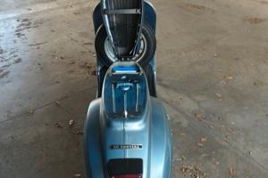 vespa 50 special 4 marce 