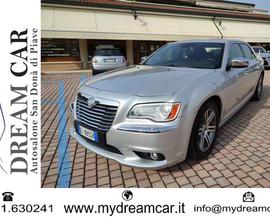 LANCIA Thema 3.0 V6 Multijet II 239 CV Executive