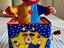 Immagine 1