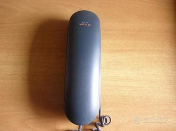 Telefono Wind