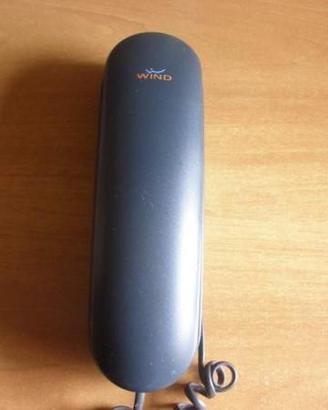 Telefono Wind