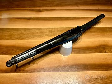 Forcella ENVE gravel in carbonio