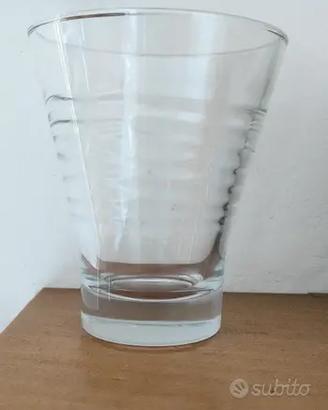 0.50 bicchireri