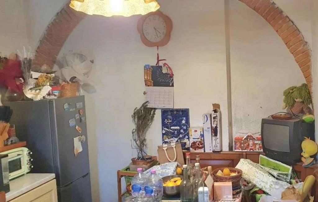 Appartamento – Vicopisano, Cucigliana - Vista 3