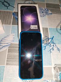 iphone 17e 