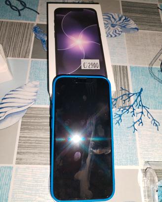 iphone 17e 