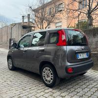 FIAT Panda 1.2 Easy 2018