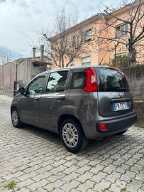 FIAT Panda 1.2 Easy 2018