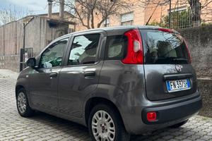 FIAT Panda 1.2 Easy 2018
