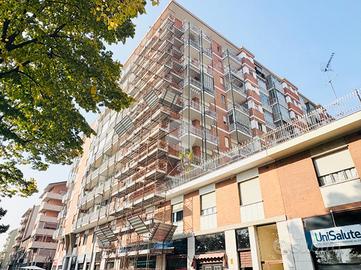 ATTIVITÀ A TORINO