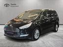 ford-galaxy-2-0-ecoblue-titanium-business-s-s-150c