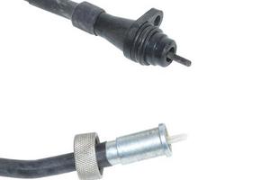 trasmissione contakm vespa gts 300 RICAMBIO COMPAT