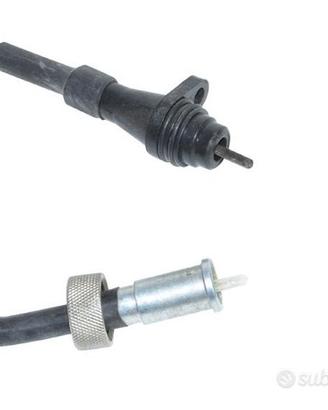 trasmissione contakm vespa gts 300 RICAMBIO COMPAT