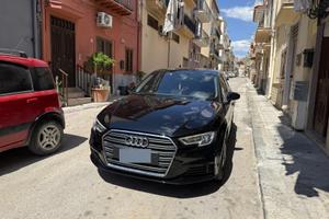 Audi a3 2.0 tdi
